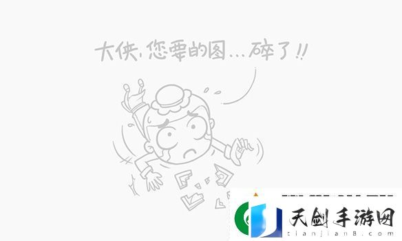 再输就去打人机！友发现漫威争锋胜率太低会进BOT房