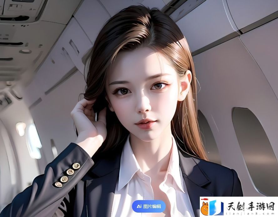 性瘾与英勇同行