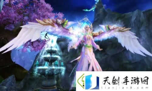 阴阳师式神委派任务奖励优化引发的玩家热议-网友：你觉得哪个奖励最值得