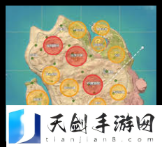 香肠派对喵沙岛猫尾沙滩如何通关 如何最大化利用游戏中的限时活动？