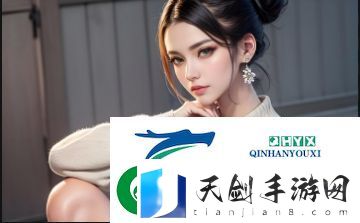 在亲切的交流中吧唧吧唧声是何意思-探析其汉字深意