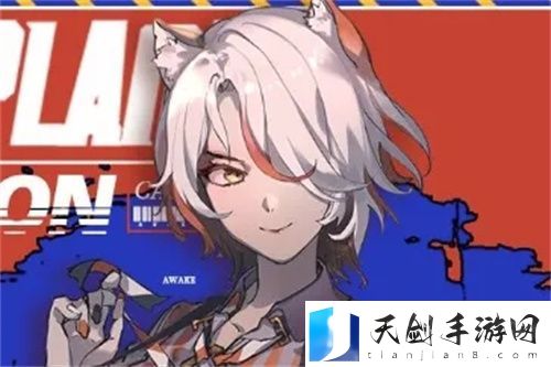 猫之城角色强度排行最新 2022什么角色最强