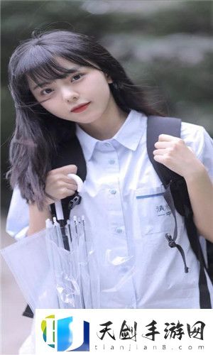 起来还在c骨科