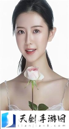 老富二代APP还能下载吗：满足着人们多样化的需求