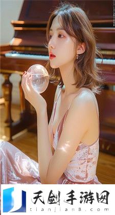 YSL蜜桃色6I：开启甜美唇妆新体验