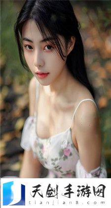 蒋蒋锵锵锵锵锵锵锵锵锵好多：背后的多样世界
