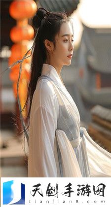 YSL蜜桃玫瑰色12：独特风情