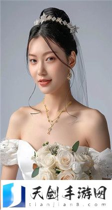 成品网站W灬源码16伊园功能：独特功能魅力
