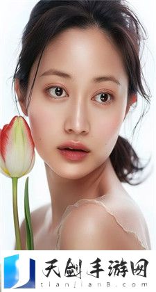 世界杯皮肤：全新的视觉体验和游戏乐趣