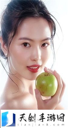 夜幕山庄bug教程：扭转战局的关键因素