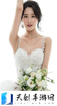 欧美无人区码SUV：解锁征服荒野的出行利器