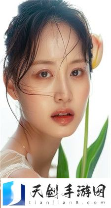 东南亚少女rapperdiss：展现态度的重要方式