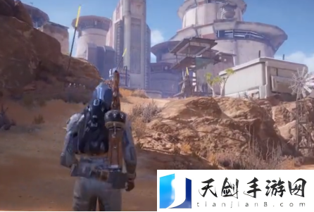 星球重启混合果汁怎么做