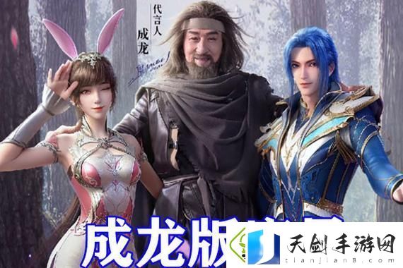 幻兽帕鲁守护者密域在哪：探索神秘之地的冒险之旅！