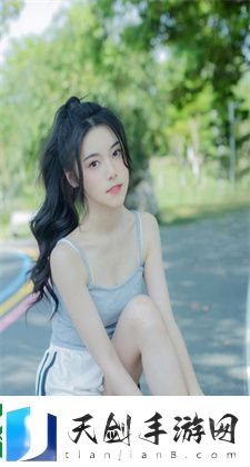 久久久无码AV精品亚渊源阁：全面解析“久久久”与“亚渊源阁”在传统与现代文化中的融合