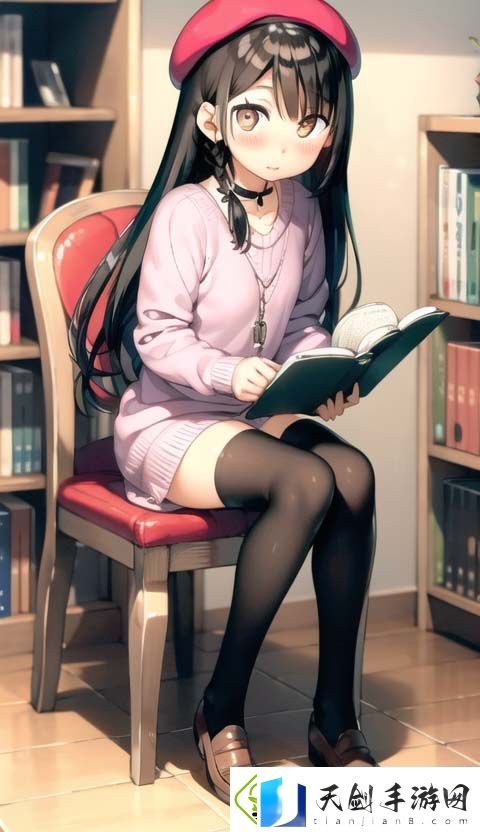 租借女友第二季剧情解读