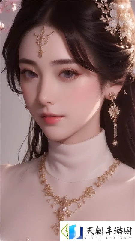 女方用嘴巴吃鸡后多久恢复图片：揭秘嘴巴吃鸡的趣味与挑战