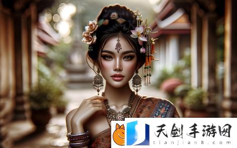 JapanHD护士：日本护士职业的挑战与未来发展趋势探讨