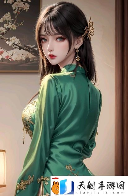 哪些神秘的禁忌话题值得探索-点击查看详情...