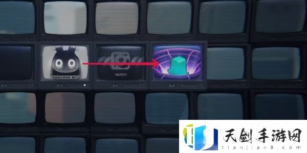 绝区零杯水不洒成就怎么做
