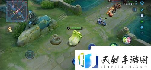 海量菜狗积分领取方法-王者荣耀海量菜狗积分怎么获得