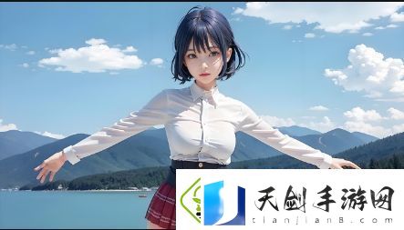 误食舂药后应该如何处理-公做好爽在线播放究竟是否存在安全风险