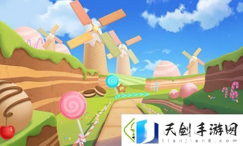 玩家抗议“氪金坐骑”属性过强