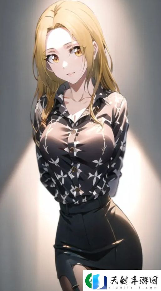王者荣耀浪一夏怎么获得浪一夏获取攻略