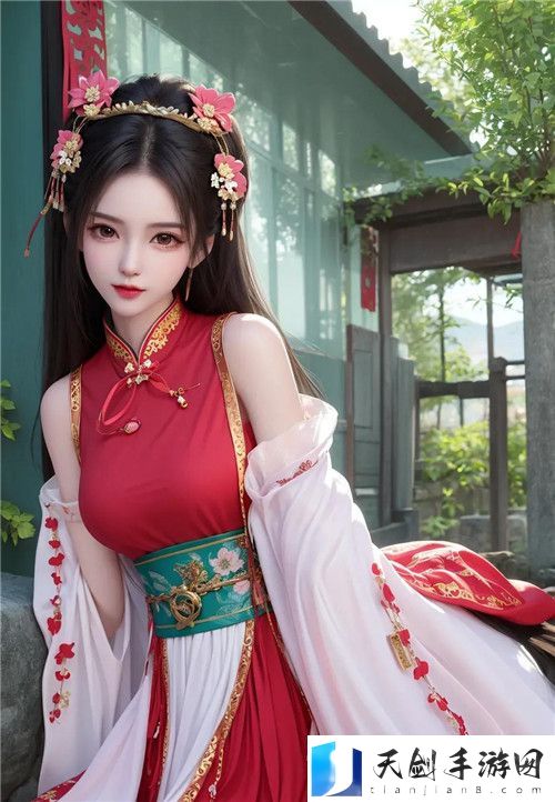 国产伦精一品二品三品产品，网友：质量与创新并存的代表