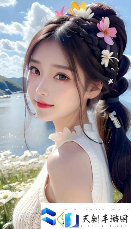 一个上面添一个日下句是什么-探究其深层含义及文化背景