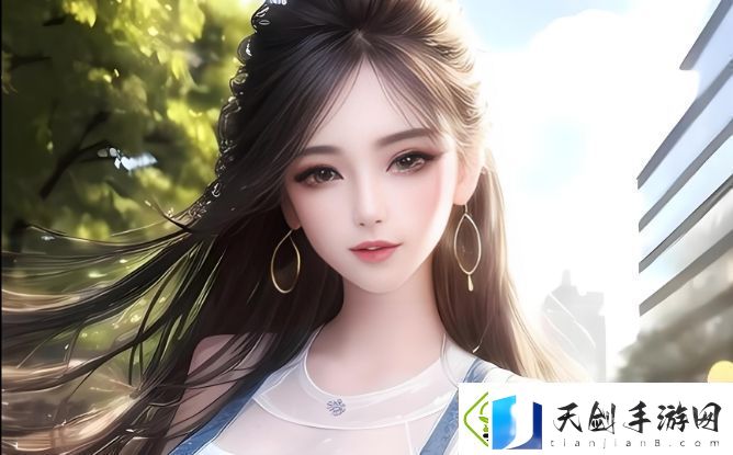 如何让生活更加爽快并快速达到高潮体验