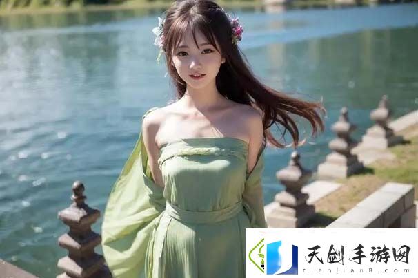 如何免费观看已满十八岁的电视剧