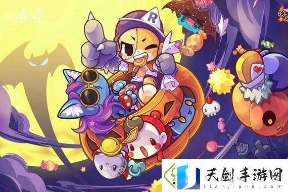 调研机构表示黑神话悟空PS5销量惊人：占比20%引发热议-友称“这是游戏界的新希望”