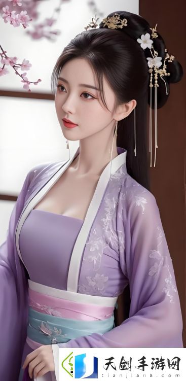 8848高清电影电视剧免费看：如何选择最佳平台观看高质量影视内容
