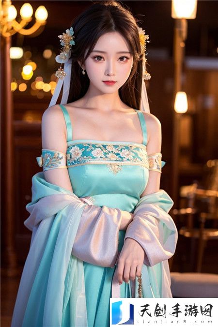 暗夜影视在线观看