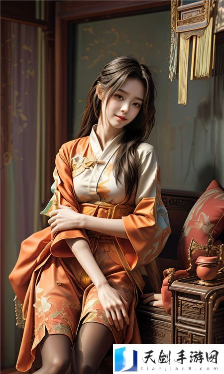 羞羞视频：探索未知的趣味世界