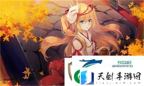 探秘国产做受777cos动漫的魅力与影响力