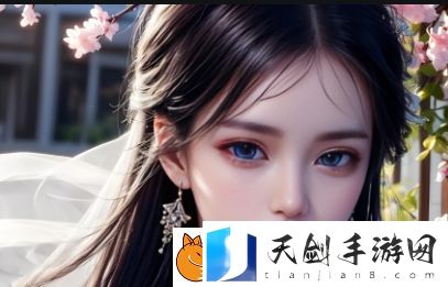 91精产国品一二三产区粉粉的生产优势分析：如何选择适合您的产品