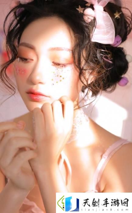 好深⋯好爽⋯17c视频芒果极致体验的视听盛宴网友