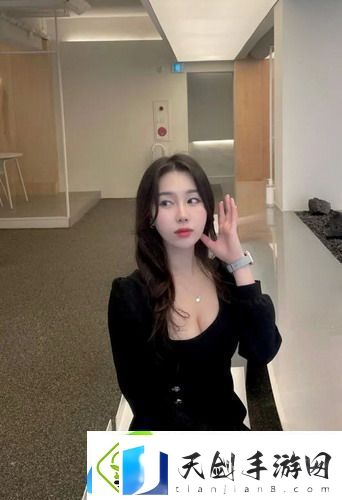 同学的妈妈陈姨刘盈-网友热议：这位热心肠的妈妈真是太让人感动了！