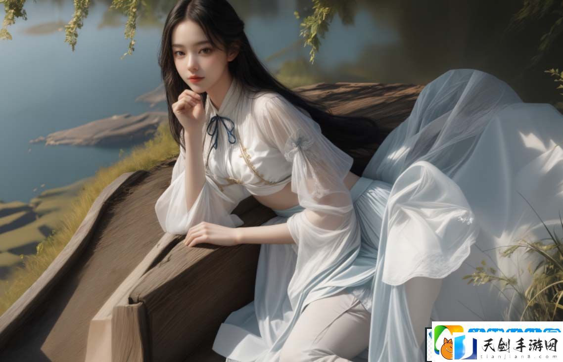 三亚的精品高清影院究竟有多强大-影片质量为何成为游客观影首选