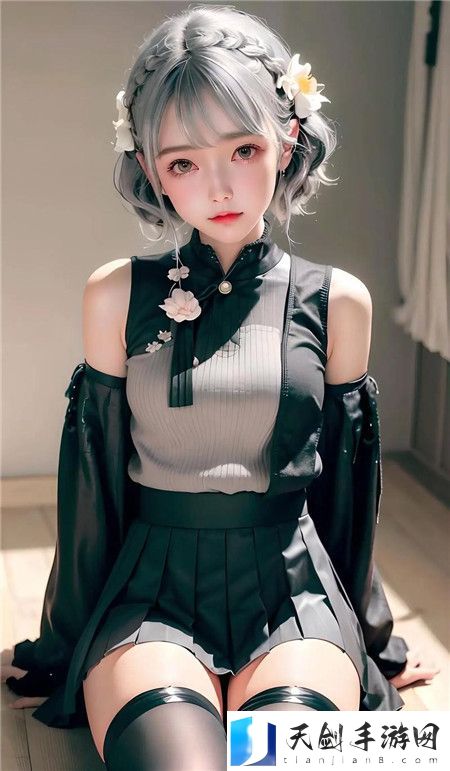 一边下奶一边敷面膜，网友：生活真的可以这么美好？