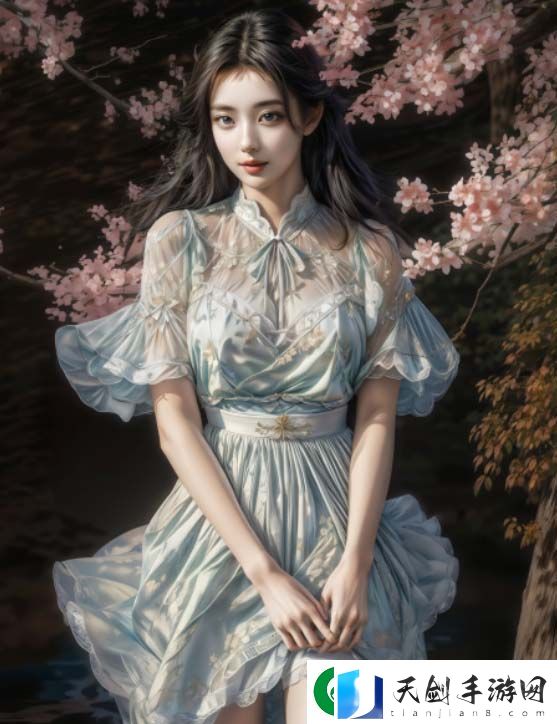 如何理解出租房里的高效交互模式