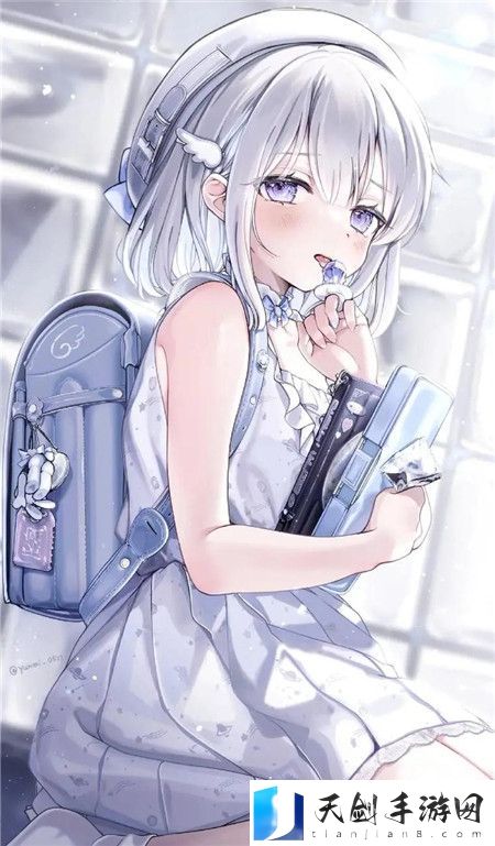 擦老太BBB擦BBB擦BBB擦：生活中的奇趣瞬间