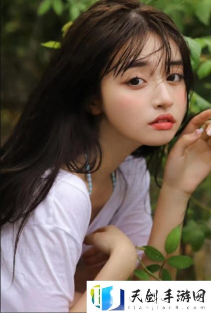 来吧儿子妈妈是你的人是谁唱的：一首深情告白的背后故事