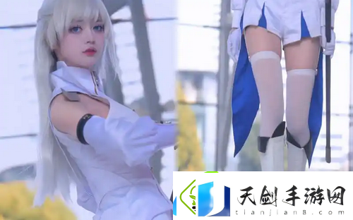 妈妈你真棒插曲快来救救我电影：那首插曲成了这部影片最打动人心的部分！