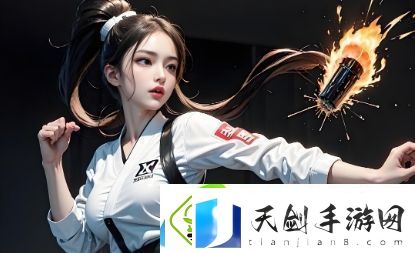 如何选择合适的短平台与内容形式-趣夜传媒为您揭秘成功策略