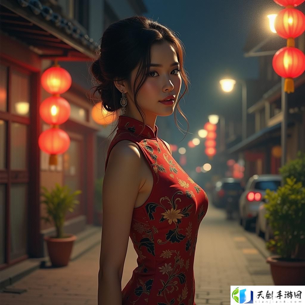 为什么モプ捕获娘学园安卓汉化版如此受欢迎