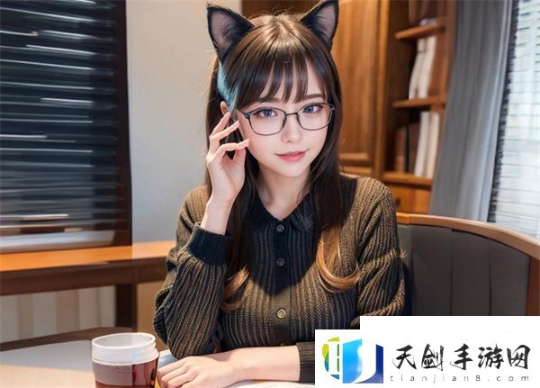 宝贝你叫出来叫我的名字-粉丝：怎样让你的关注者更加亲密