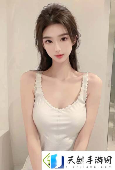 如何通过“装睡让孩子从后面进入”来帮助孩子独立成长-家长如何做到不过度干预